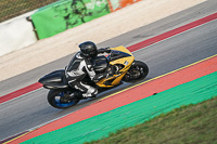 motorbikes;no-limits;peter-wileman-photography;portimao;portugal;trackday-digital-images